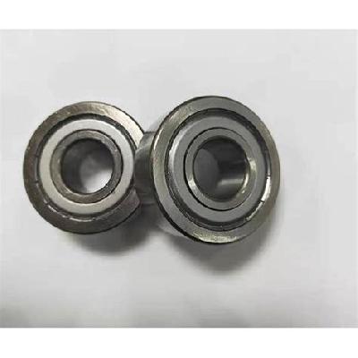 Nsk Self Aligning Ball Bearings
