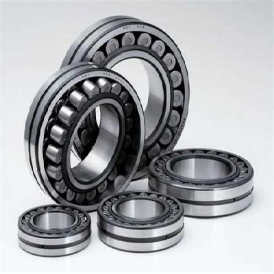 Nsk Spherical Roller Bearings