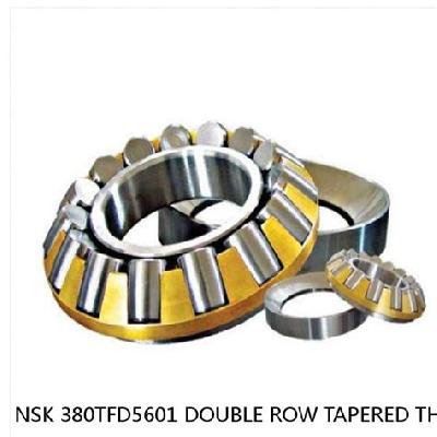 Nsk Thrust Roller Bearings