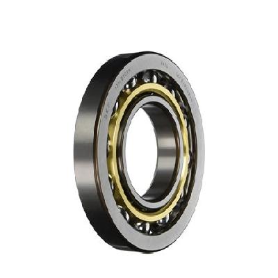 SKF Angular Contact Ball Bearing