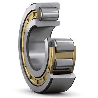 SKF Cylindrical Roller Bearings
