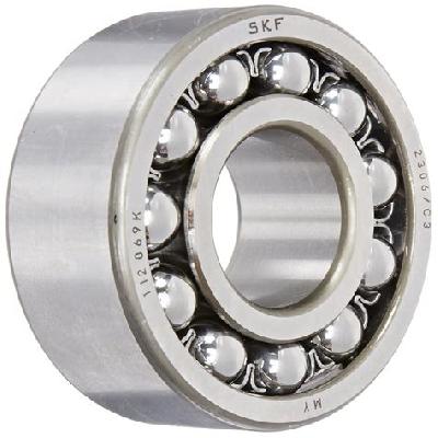 SKF Self Aligning Ball Bearing