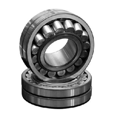 SKF Spherical Roller Bearings