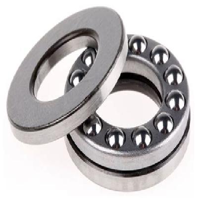 SKF Thrust Ball Bearing