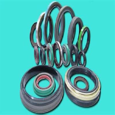 Sog Rubber Oil Seals