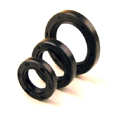 Sog V Seals