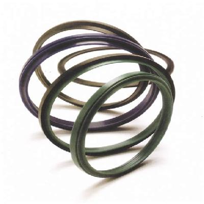 Sog Wiper Seals