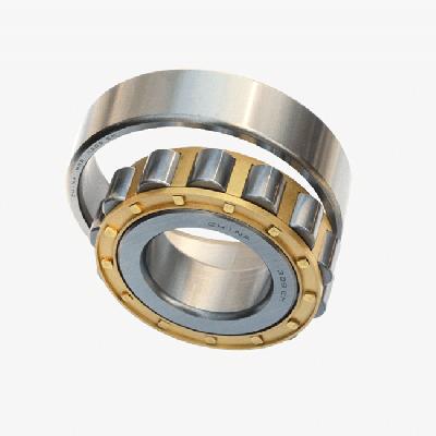 ZKL Cylindrical Roller Bearings