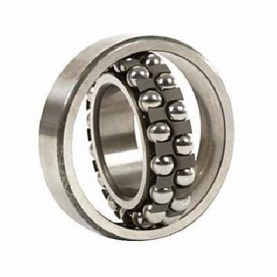 ZKL Single Row Angular Contact  Bearings