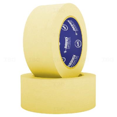 AIPL ABRO Masking Tapes 6123-Premium Grade