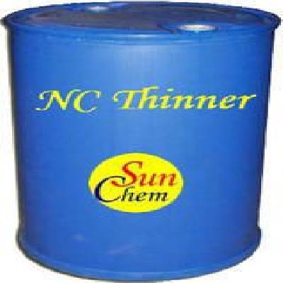 AIPL ABRO NC Thinner