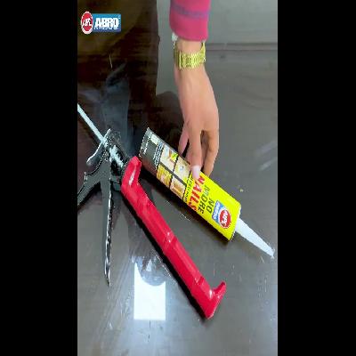 AIPL ABRO No More Nail
