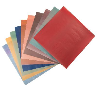 AIPL ABRO Waterproof Craft Paper 