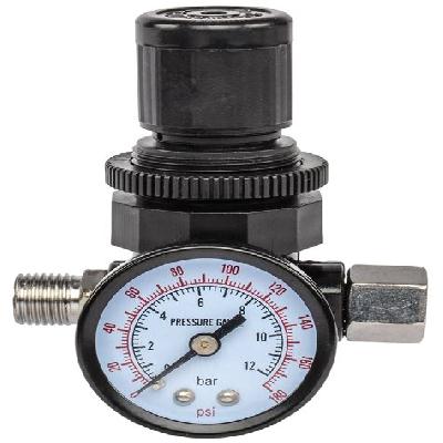 Air Pressure Regulator