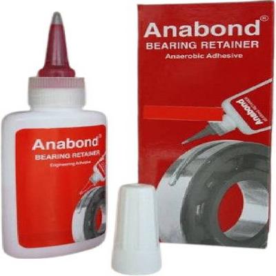 Anabond Bearing Retainer 412