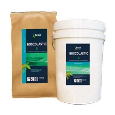 Bostik Boscolastic