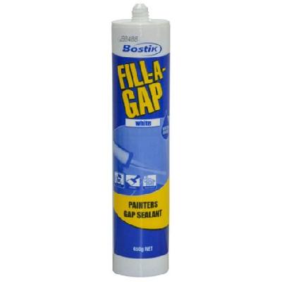 BOSTIK FILL-A-GAP