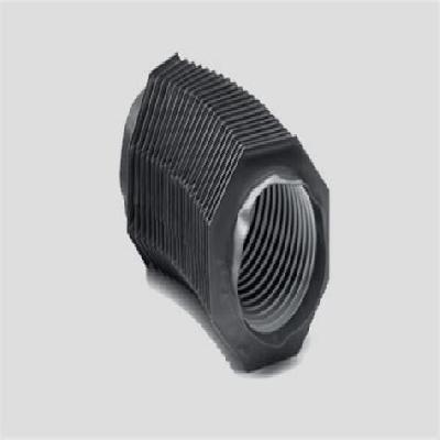 Canvas Bellow Cover