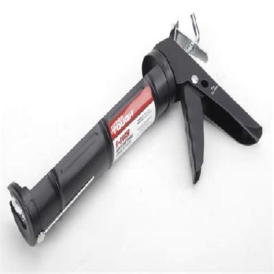 Caulking Gun
