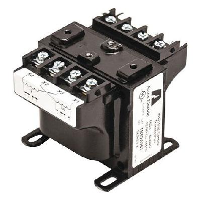 Control Transformer