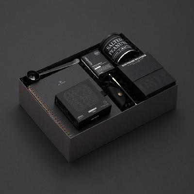Corporate Gifts Items