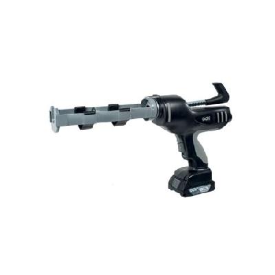 COX Cordless Caulking Silicon Gun
