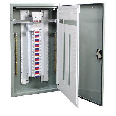 Distribution Board