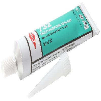 Dowsil Industrial RTV Silicone Sealant
