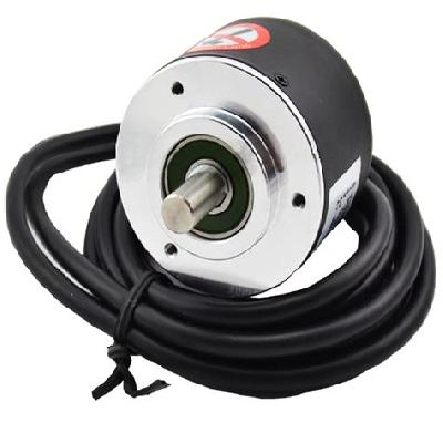 E50S8-1024-3-T-1 Autonics Rotary Encoder