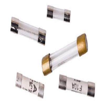 Electric Fuse