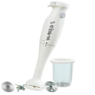 Electric Orpat Hand Blender