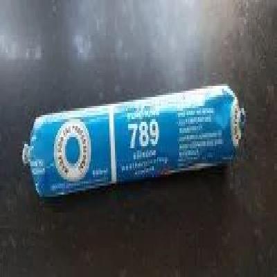 Euro King 789 Pouch 600 ML