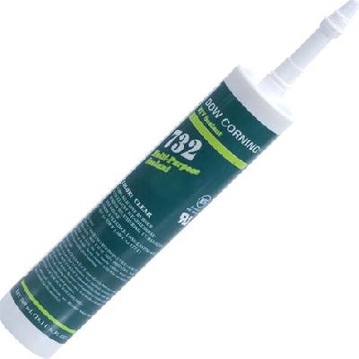 FDA Approved Food Grade Sealant
