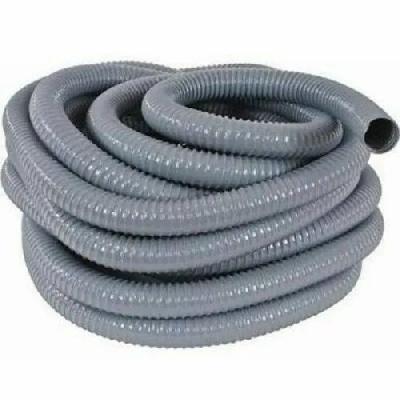 Flexible Polyamide Conduits Hose