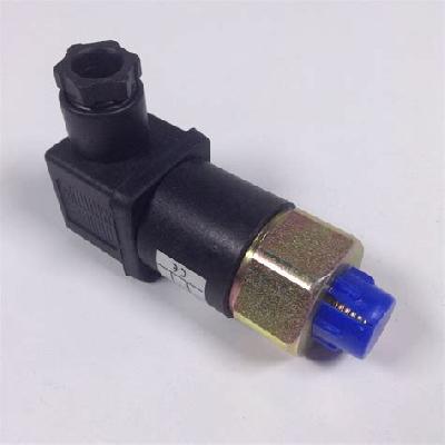Hydraulic Pressure Switch