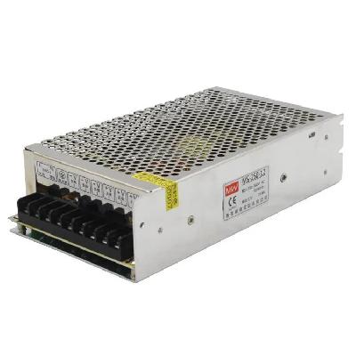 Industrial Switch Mode Power Supply