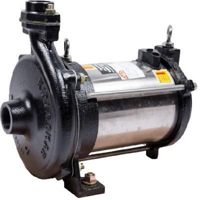 Kirloskar Water Pump