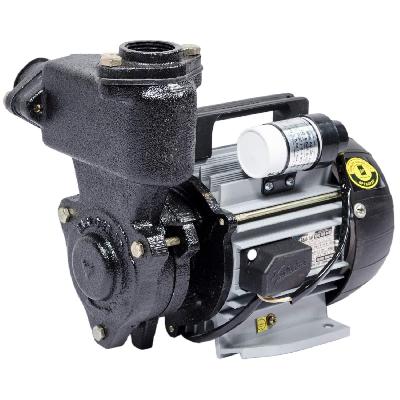 Kirloskar Water Pumps