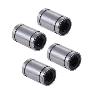 Linear Bearings