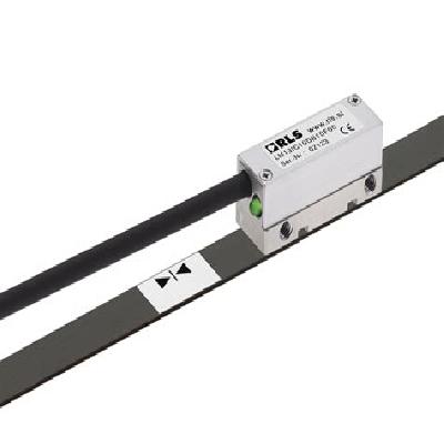 Magnetic Linear Encoder