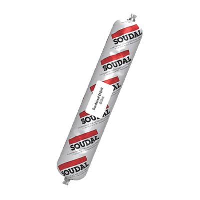 Mccoy Soudal Soudaseal 650 HT  Hybrid Sealant