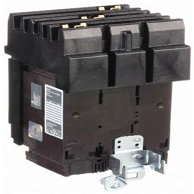 Molded Case Circuit Breaker