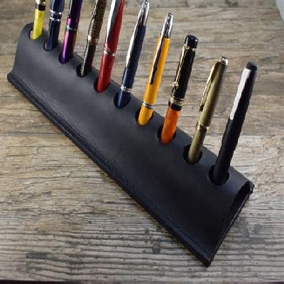 Pen Stand