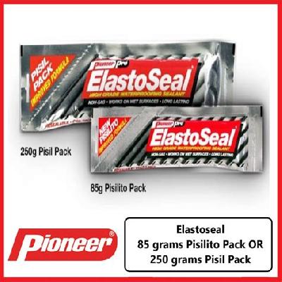 Pioneer  Pro Elastoseal   85 Gram Water Proofing Sealants