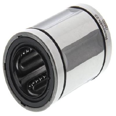 Rexroth Linear Bearing