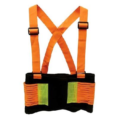 Safety Belt