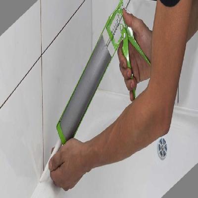 Sealant Application Services