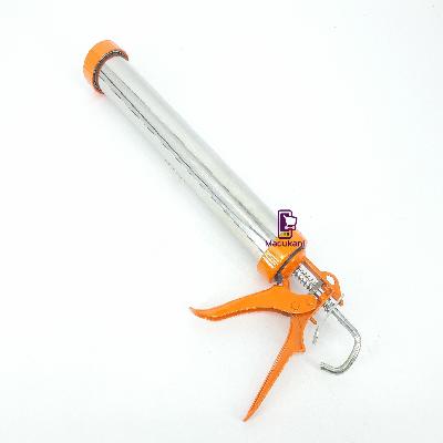 Silicone Caulking Gun