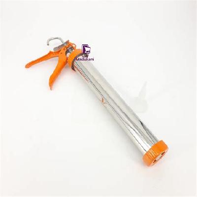 Silicone Sealant sausage Gun