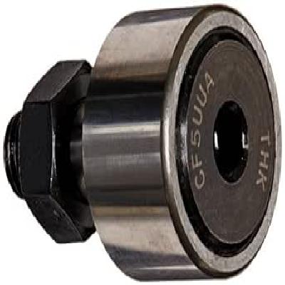 Thk Cam Follower Bearing